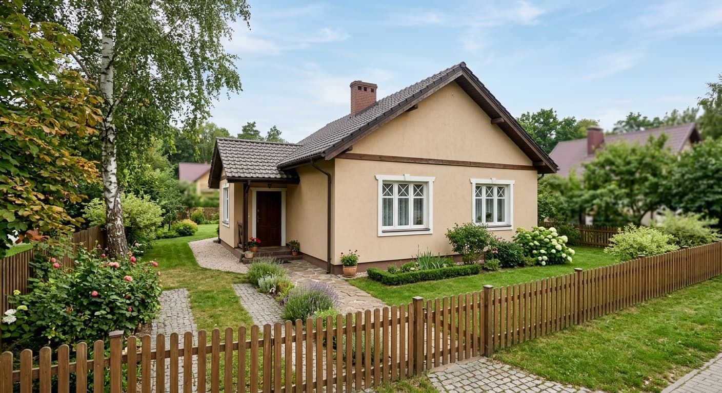 Продаж просторого 5-кімнатного будинку у Львові, 176.1 м². - фото 4
