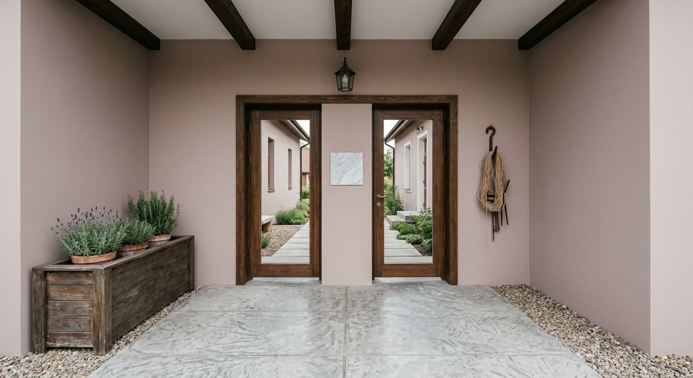Простора майстерня 110 м² в Одесі – ваш ключ до успіху! - фото 2