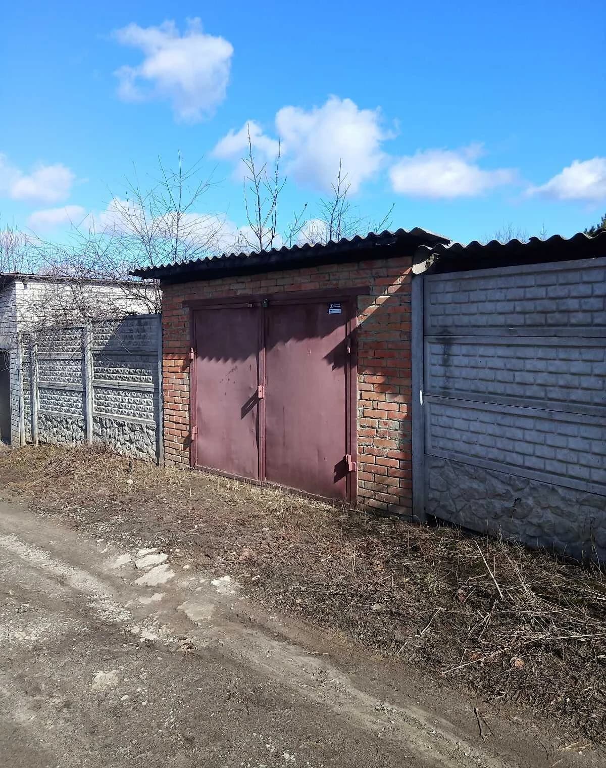 Будинок, Павлове Поле: єВідновлення, веранда, 7 соток - фото 3