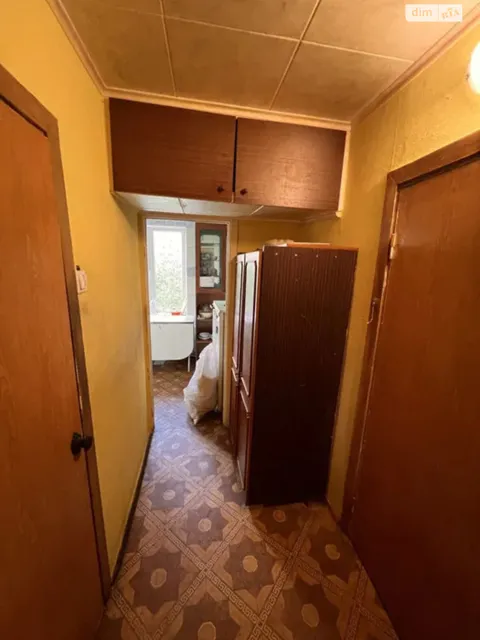 1-кімнатна квартира, Лук'янівка: метро Дорогожичі, керамічна плитка - фото 3