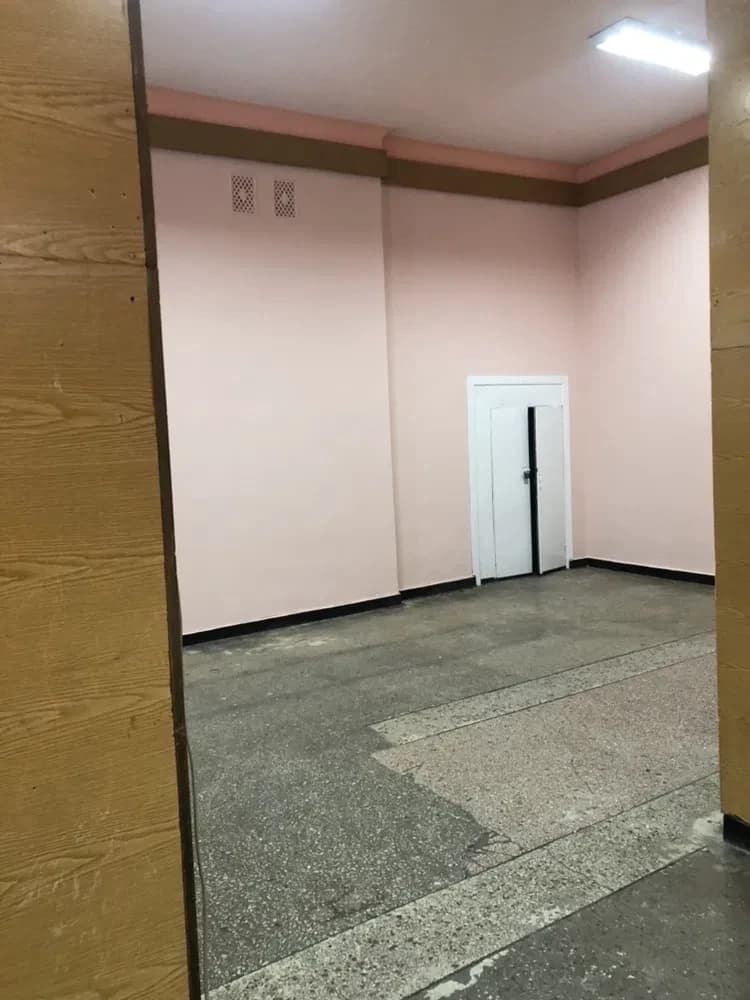 Торгова площа, Суми: ремонт, усі платежі включено - фото 4