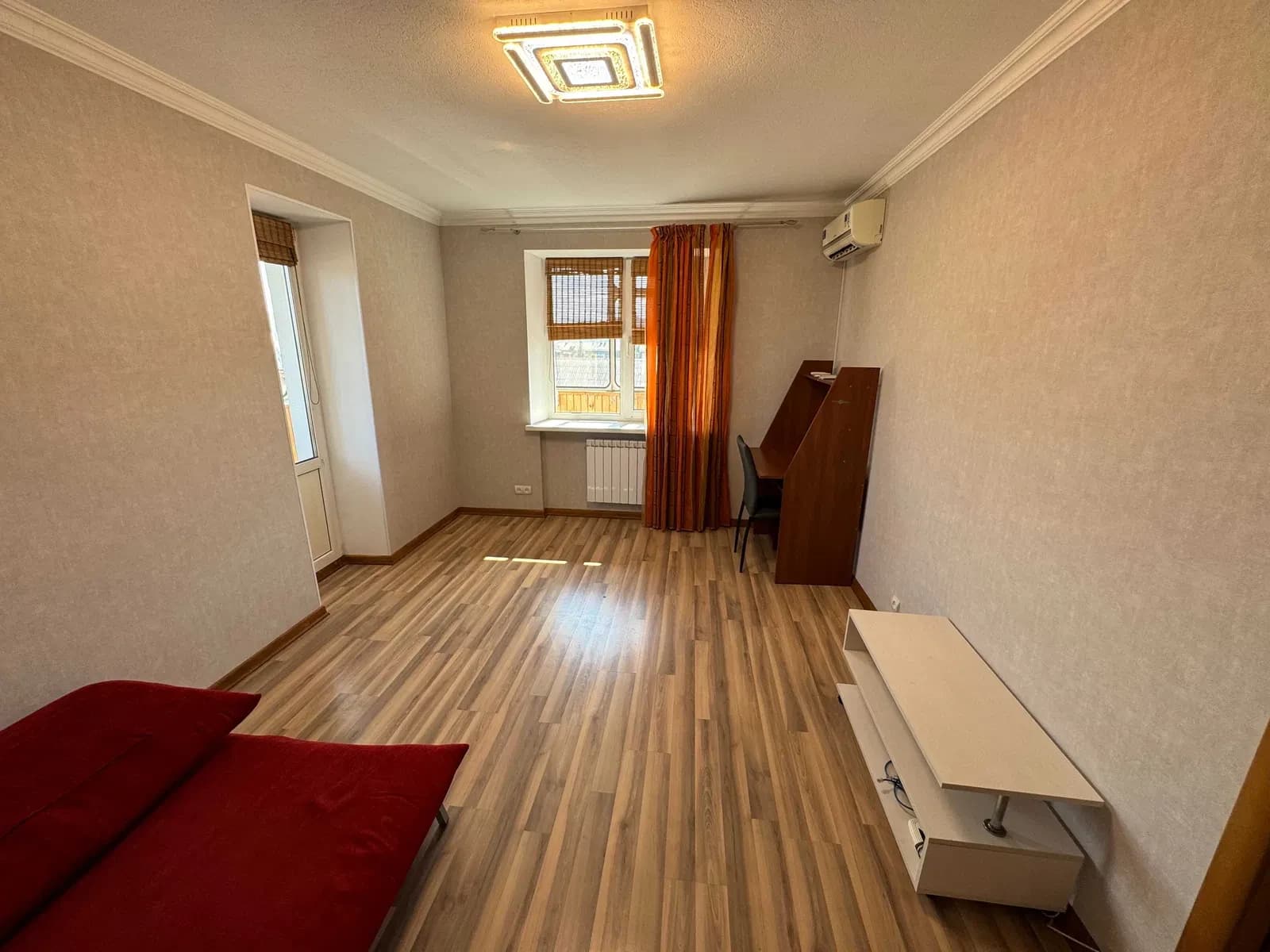 2-кімнатна квартира, Шевченківський: метро Берестейська, парковка - фото 2