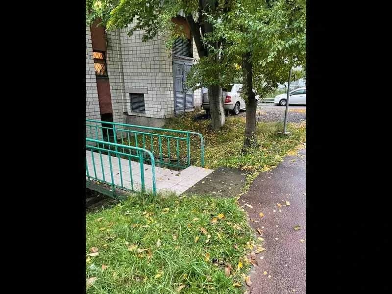 Будівля, Трускавець: громадського призначення, 2 поверхи - фото 2