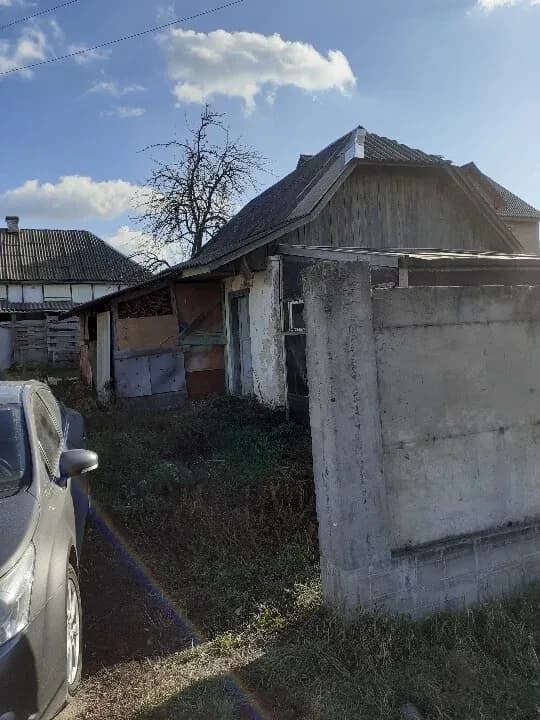 Будинок, Дарницький: електрика на ділянці, ліс і озеро в межах 1 км - фото 4