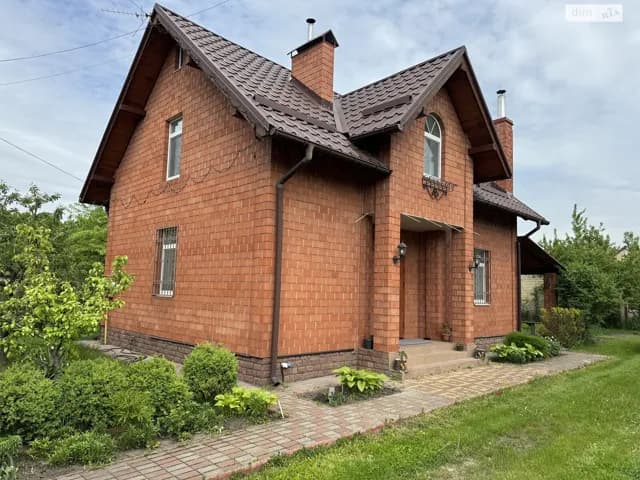 Будинок, Селичівка: єВідновлення, єОселя, дизайнерське оформлення - фото 4
