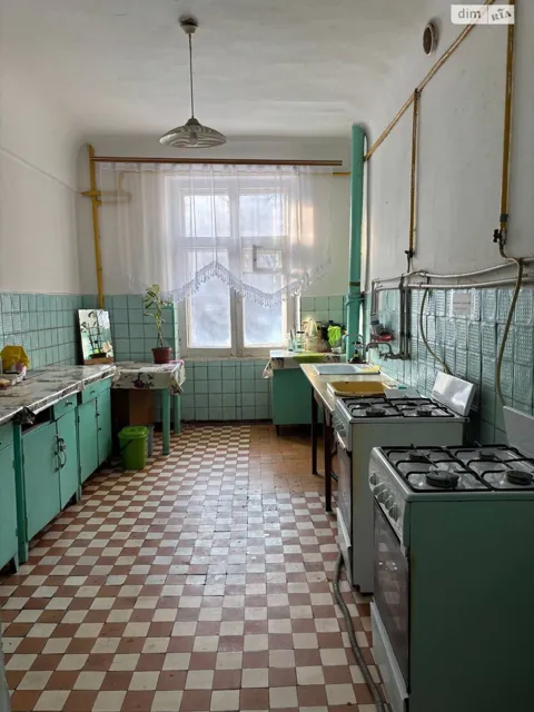 Кімната, Київ: гуртожиток, 2 поверх із 4 - фото 3