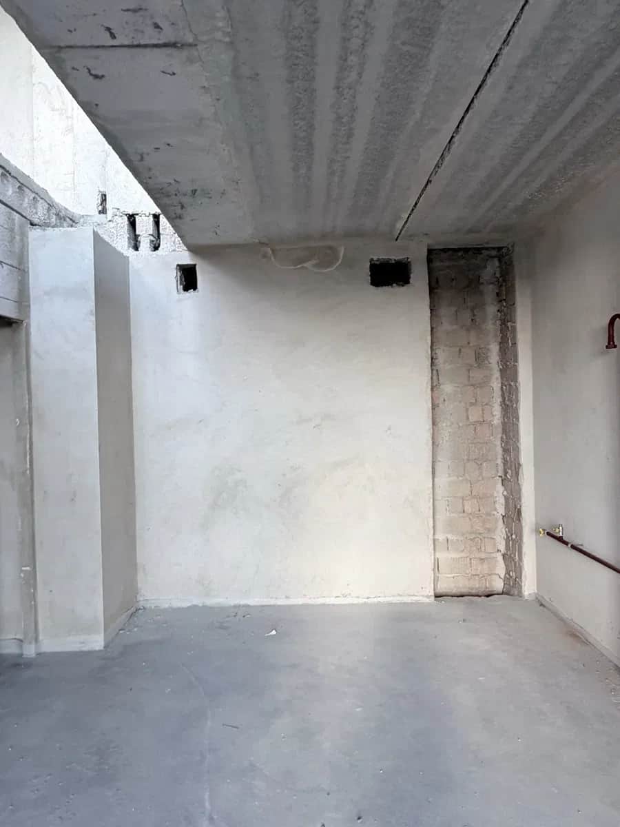 3-кімнатна квартира у ЖК Соборний: тераса 40 м², 2 рівні, єОселя - фото 2