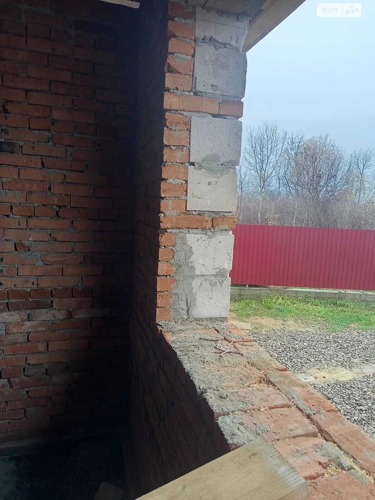 Будинок, Садовий: новобудова, розстрочка, опалення без світла - фото 4