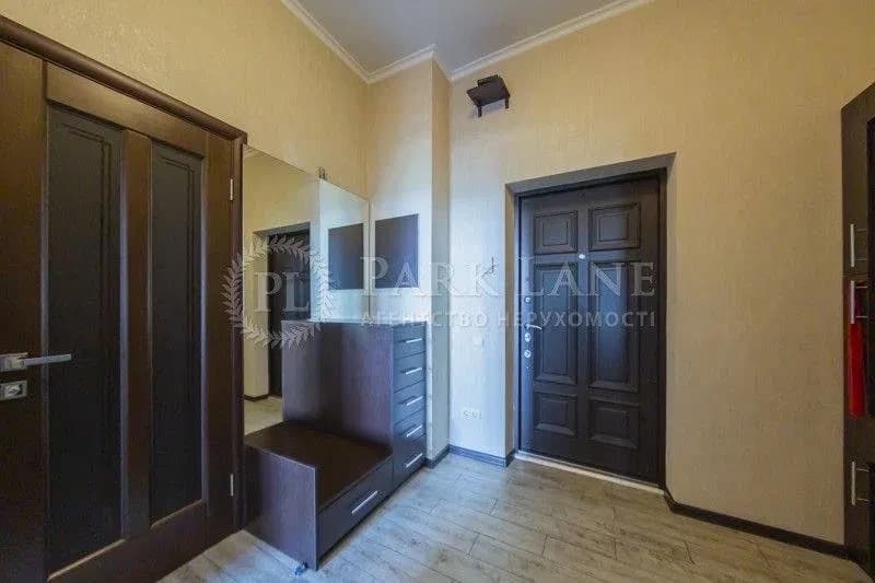 2-кімнатна квартира у ЖК Панорама на Печерську: резервне живлення, метро - фото 3