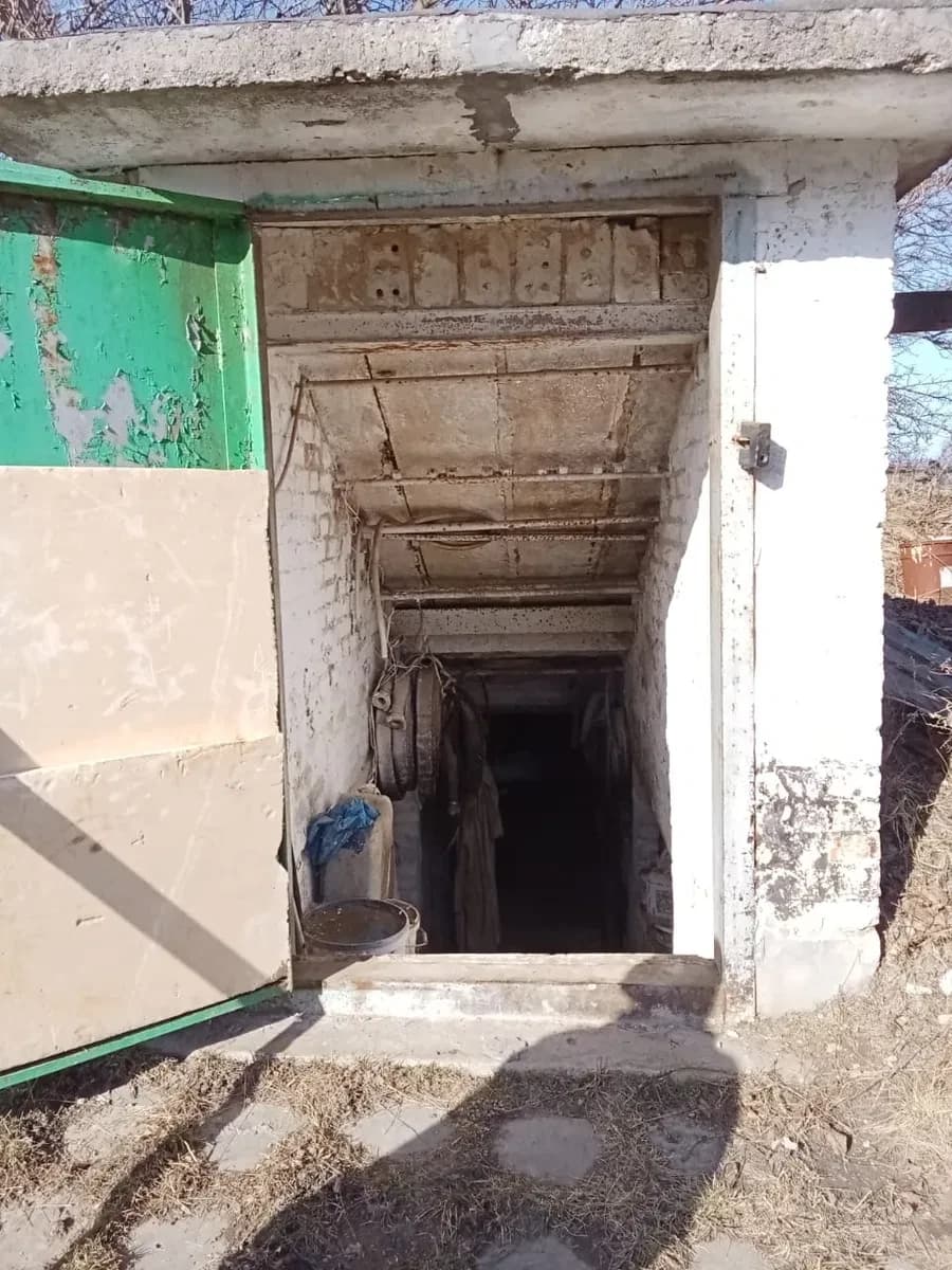 Ділянка 20 соток, Затишне: під житловий будинок, газ і електроенергія - фото 4