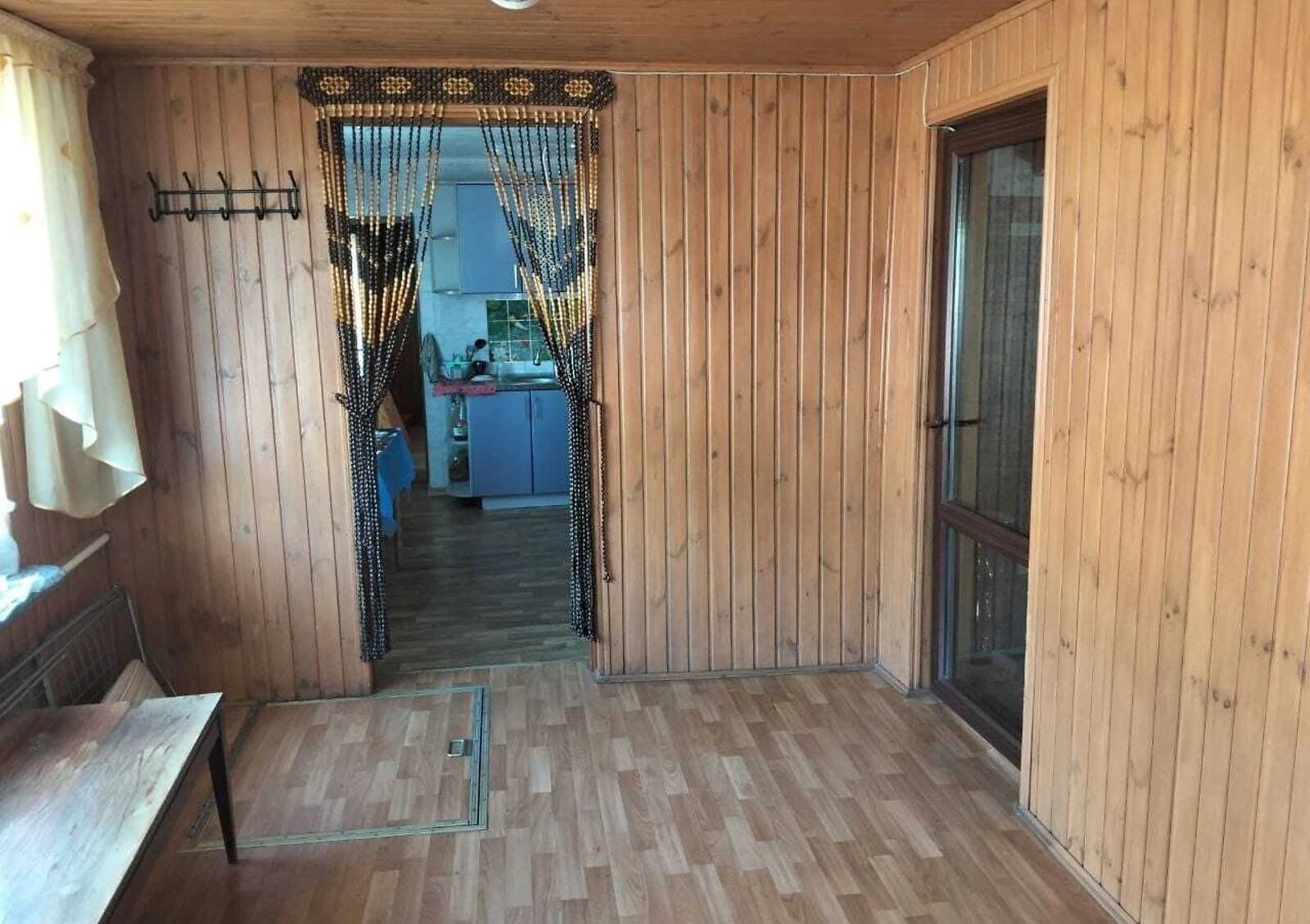 Будинок, Богунський: веранда, бесідка, 15 соток - фото 2