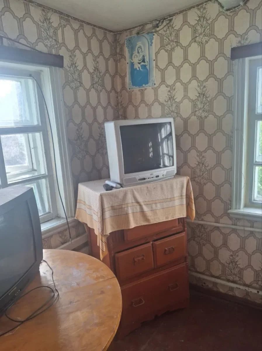 Будинок, Кременчук: гараж, 100 метрів до річки - фото 2