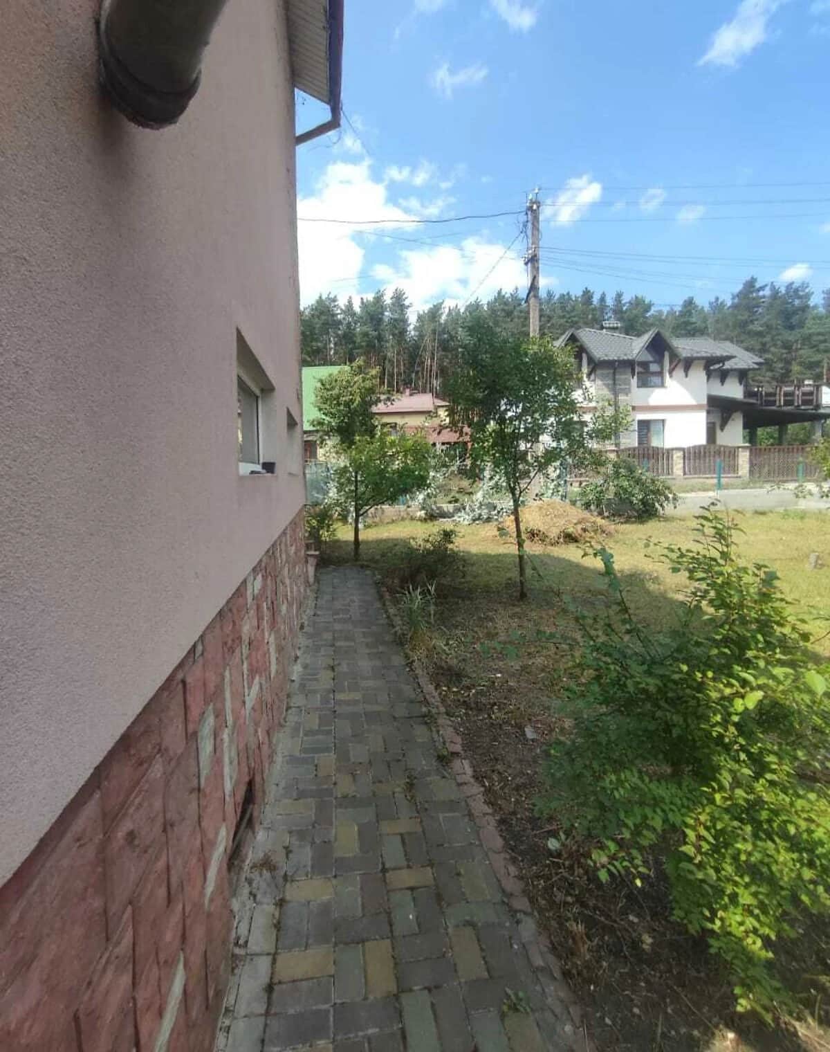 Будинок, Суховоля: баня / сауна, гараж із підвалом, криниця - фото 2