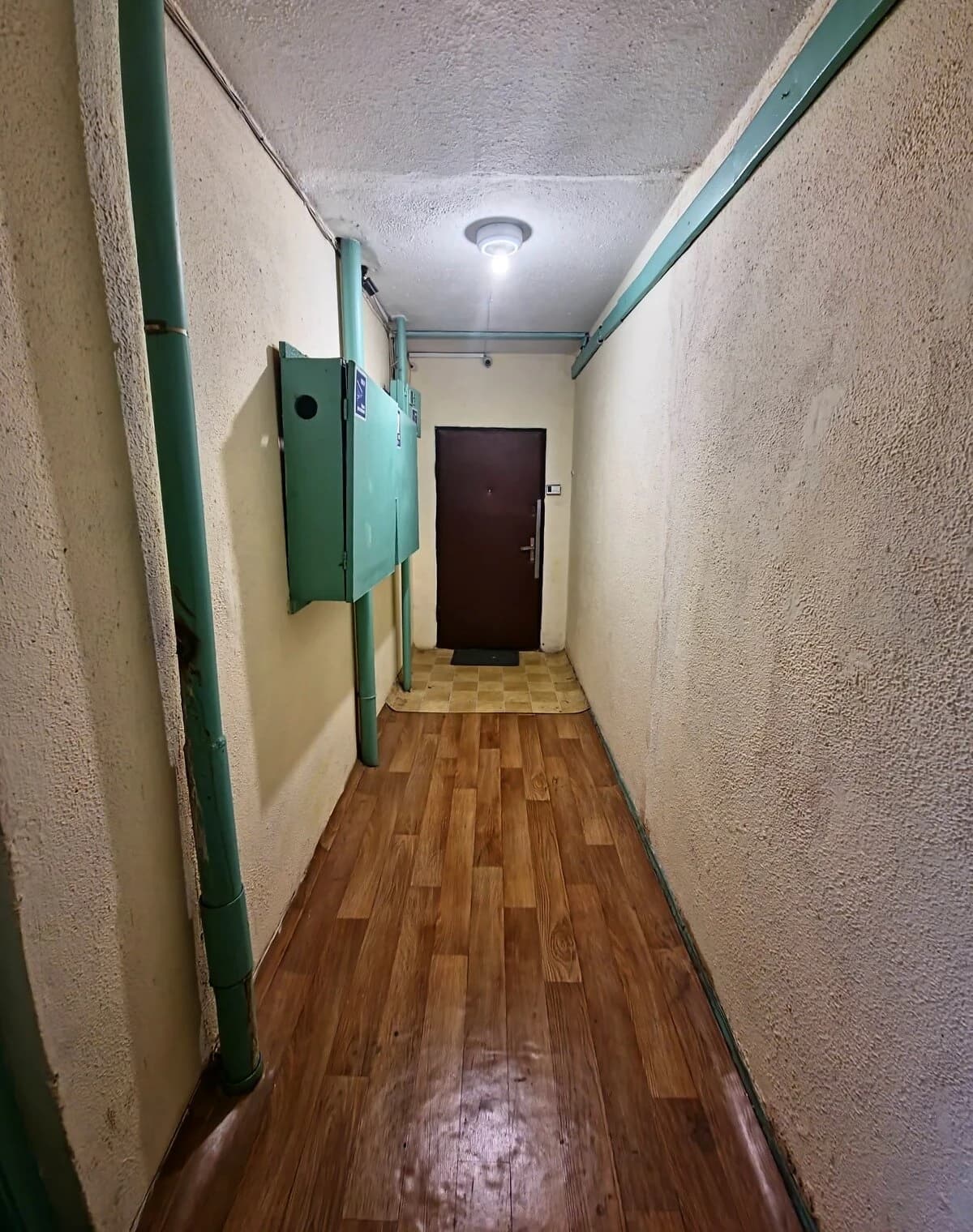 3-кімнатна квартира, Оболонь: метро Героїв Дніпра - фото 4