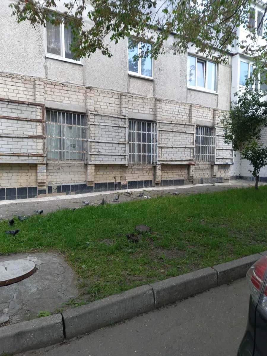 Приміщення, Подільський: два окремі входи, під житло або офіс - фото 2