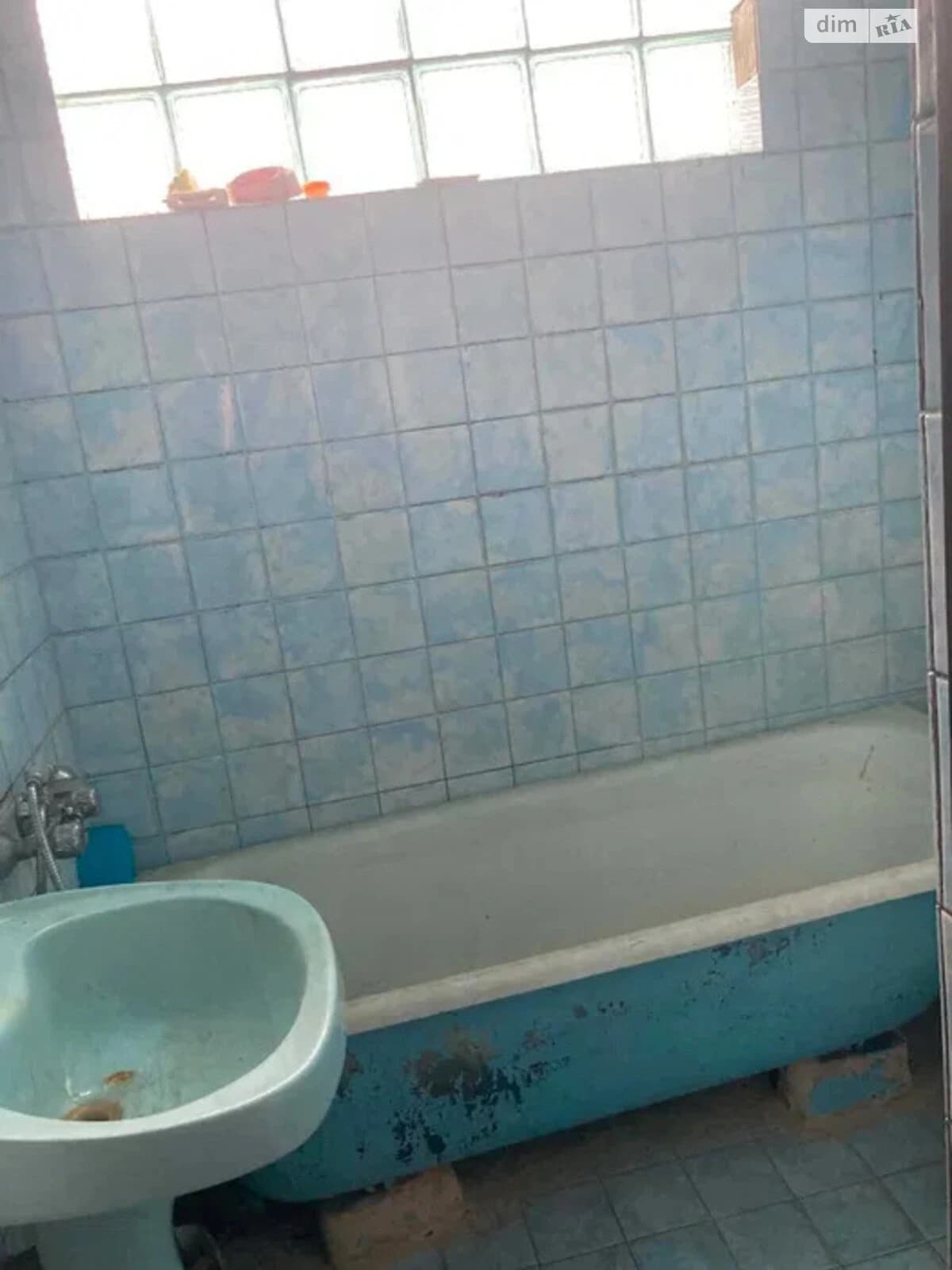 Будинок, Харків: гараж, 4,5 сотки, газове опалення - фото 3