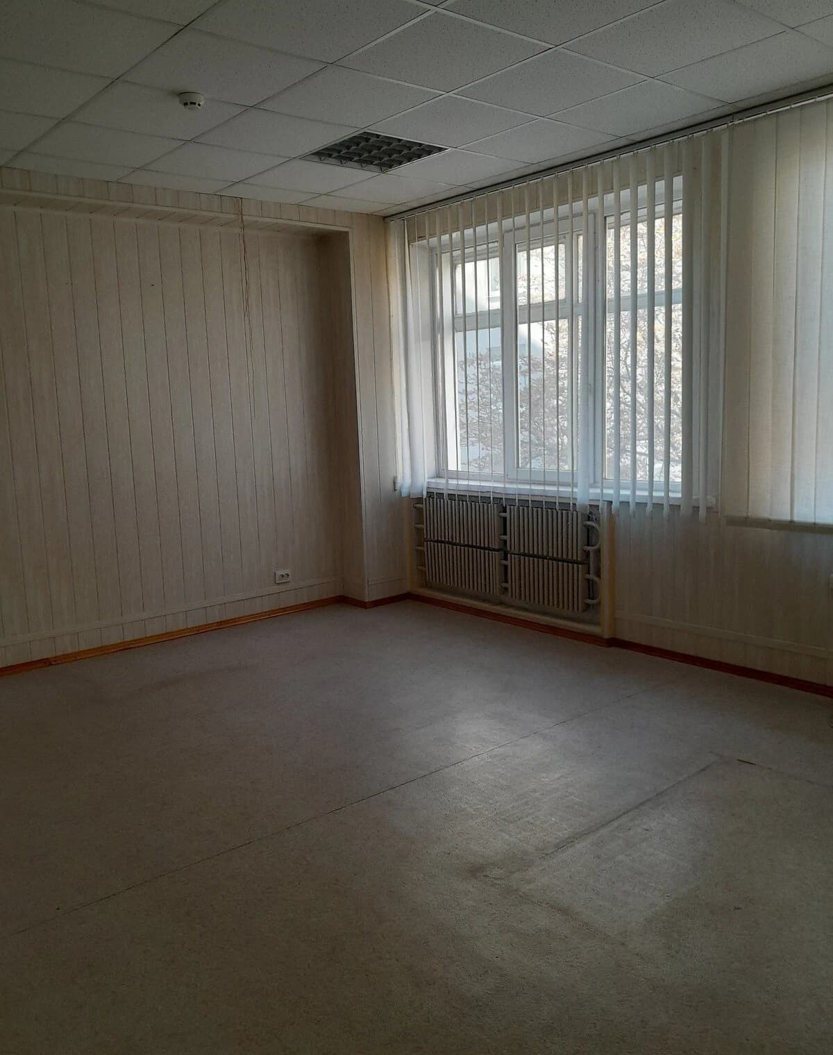 Офіс, Основ’янський: автономна котельня, інтернет без світла - фото 2