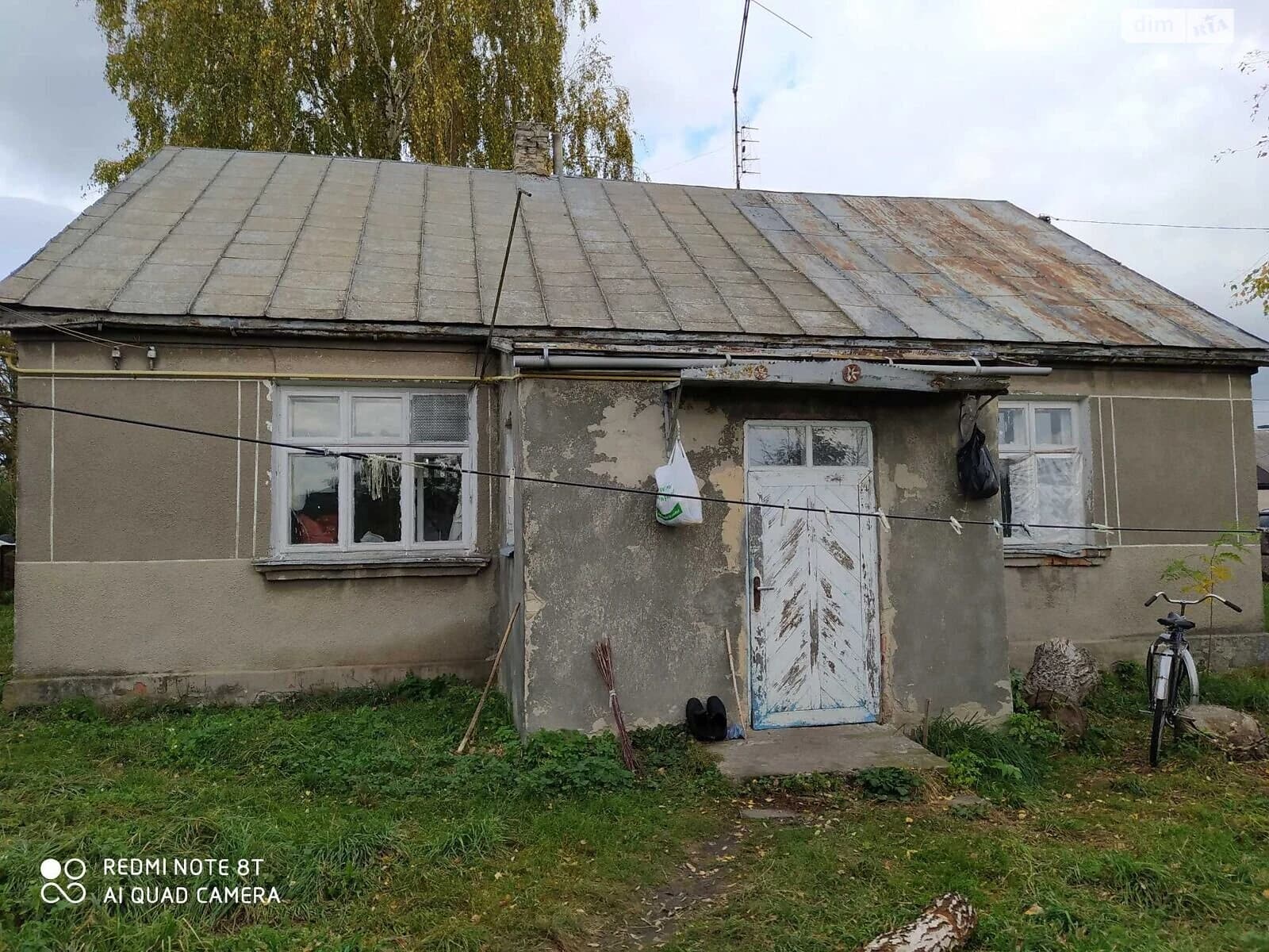 Будинок, Скобелка: 25 соток, гараж із підвалом, торг - фото 3