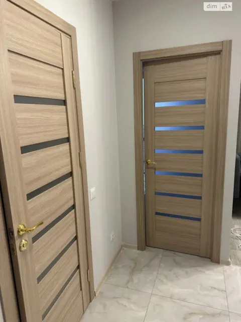 2-кімнатна квартира, Дальня Журавлівка: новий ремонт - фото 3