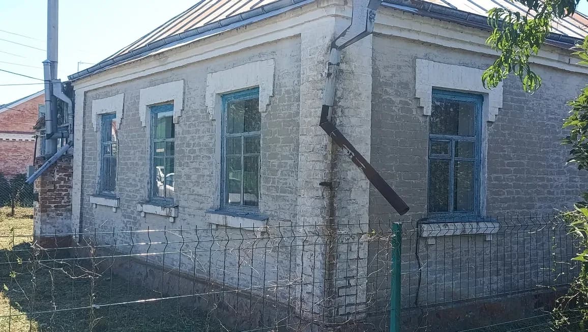 Пів будинку, Яготин: від забудовника, 3 сотки - фото 2