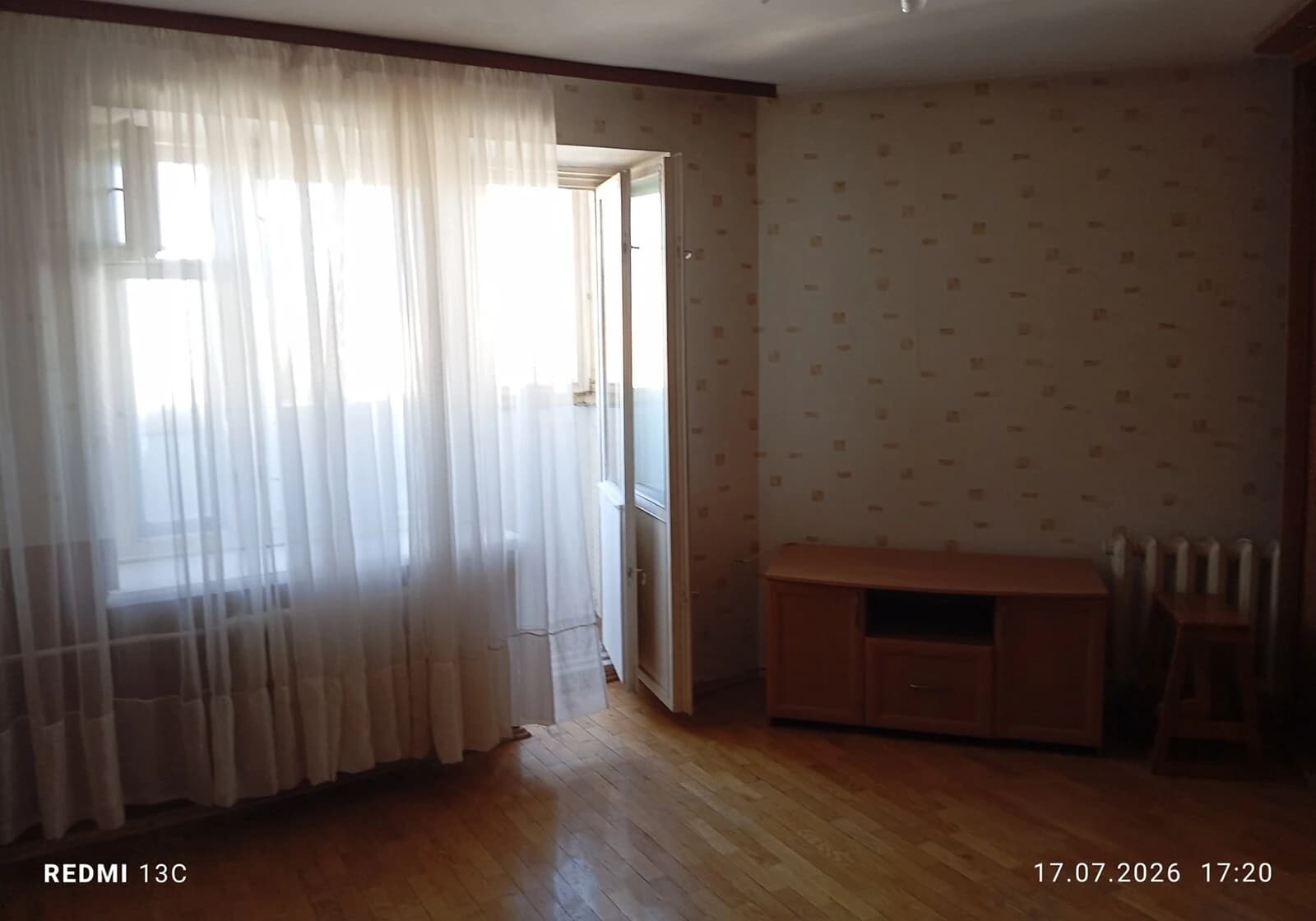 2-кімнатна квартира, Стара Дарниця: можна з малими дітьми, метро Дарниця - фото 3