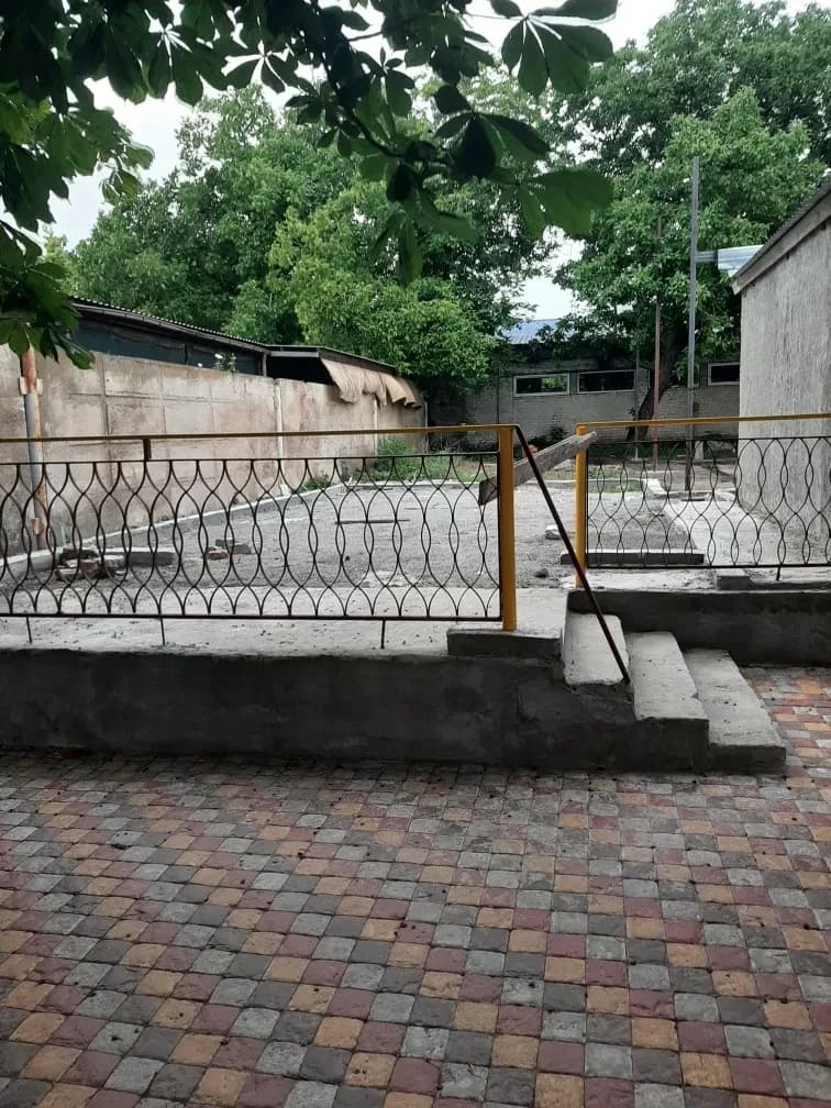 Ділянка 2 соток, Синельникове: центр міста, біля нової пошти - фото 3