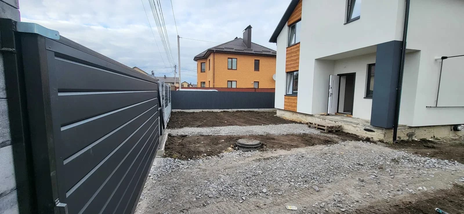 Будинок, Вінниця: 5 соток, автономне газове опалення, тепла підлога - фото 2