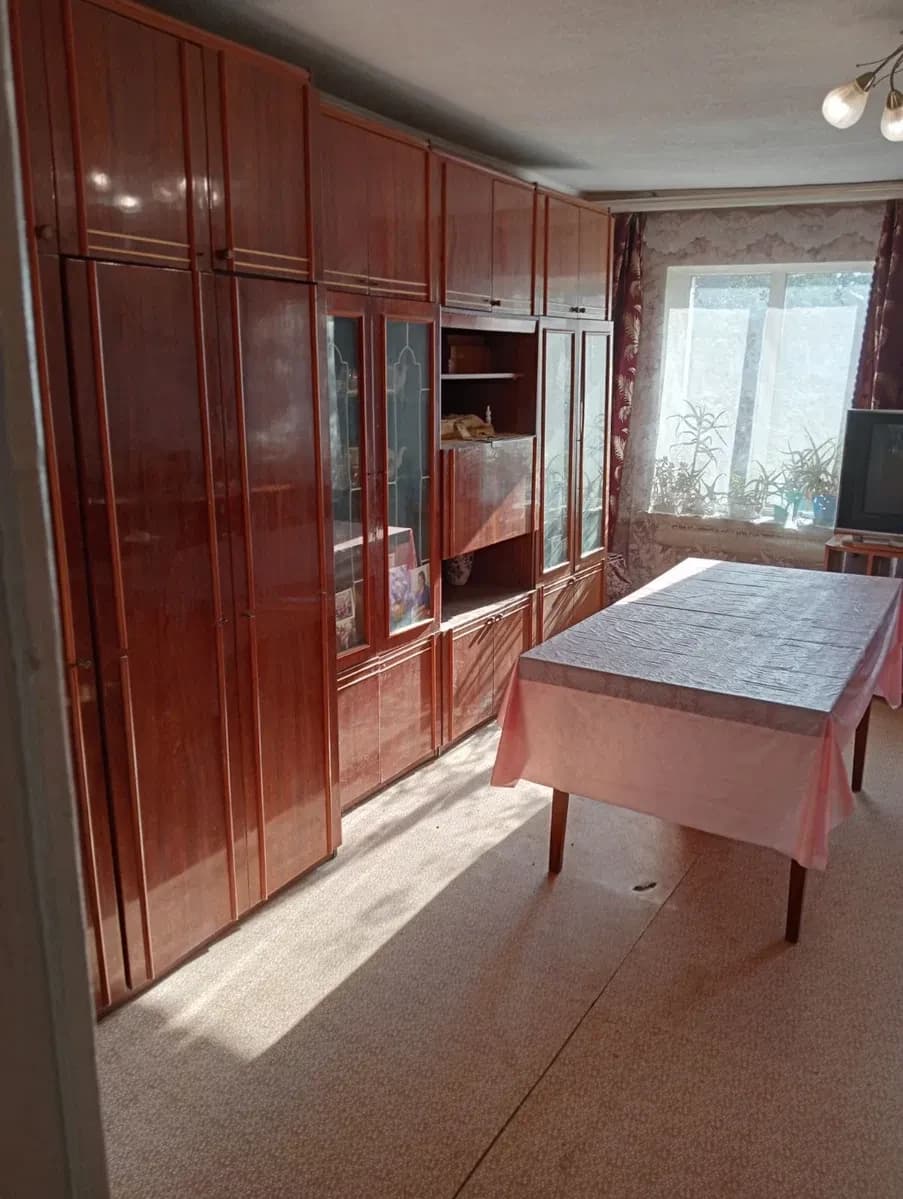 Будинок, Вільне: приватизована земля, літня кухня 50 м², 23 сотки - фото 4