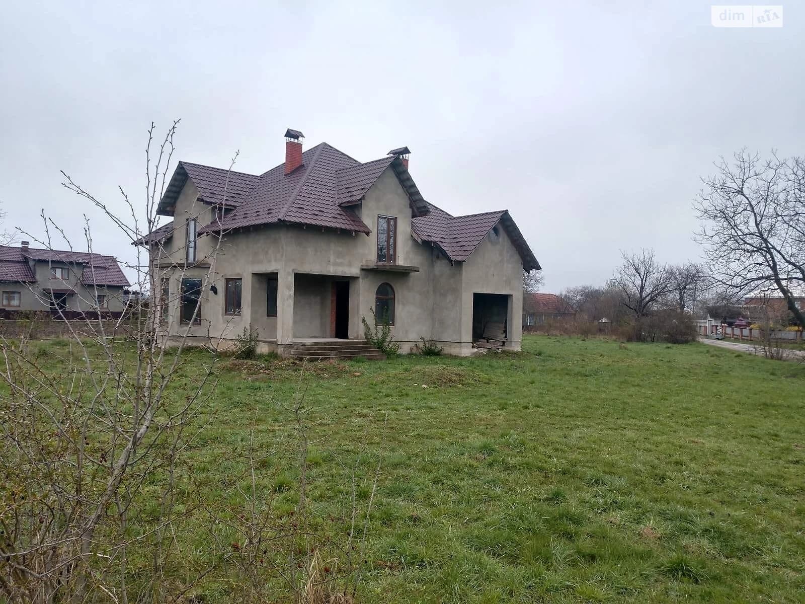 Будинок, Іспас: новобудова 2022 року, 3 спальні, єОселя - фото 3