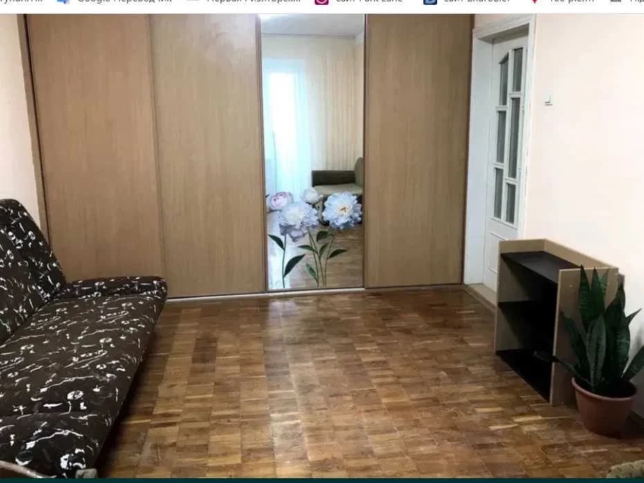 3-кімнатна квартира у ЖК Юність: житловий стан, метро Чернігівська - фото 3