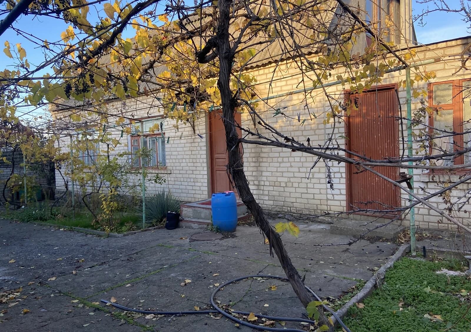 Будинок, Старий Водопій: криниця, літня кухня, 4 сотки - фото 3
