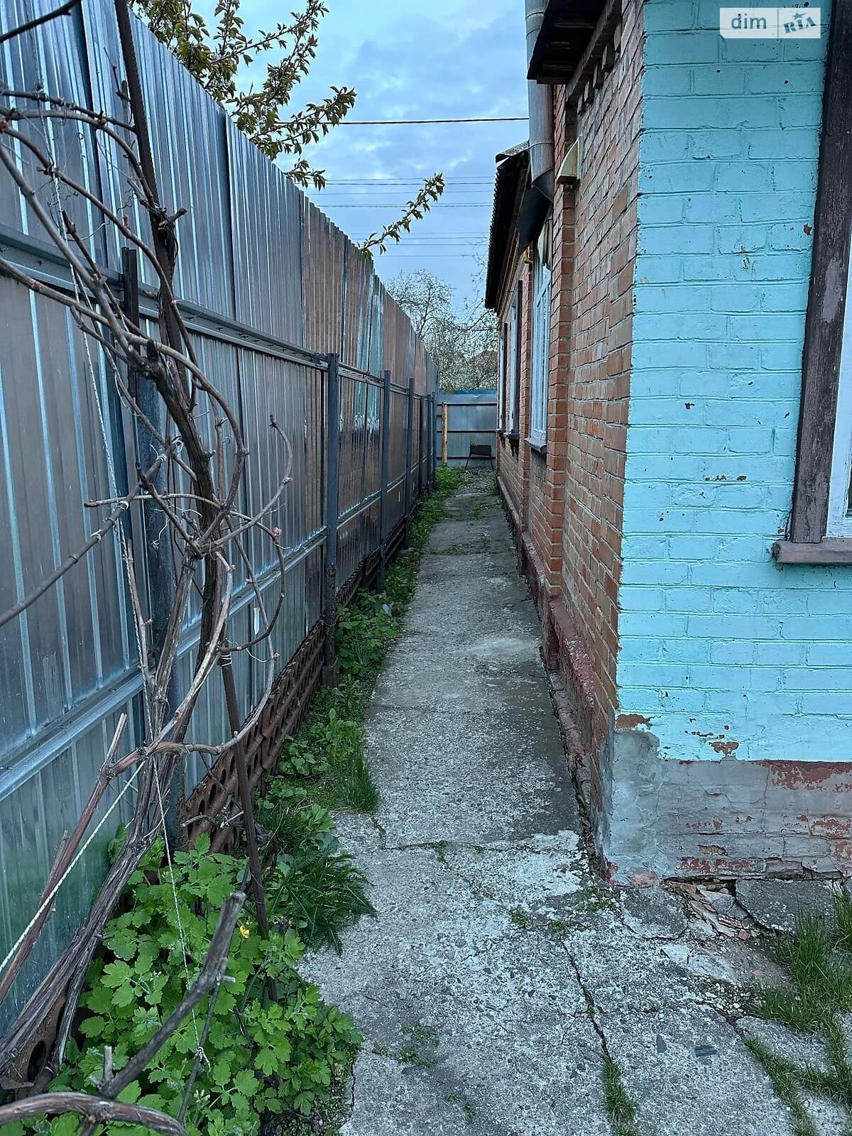 Частина будинку, Юрівка: басейн, ділянка 261 м², індивідуальне опалення - фото 3
