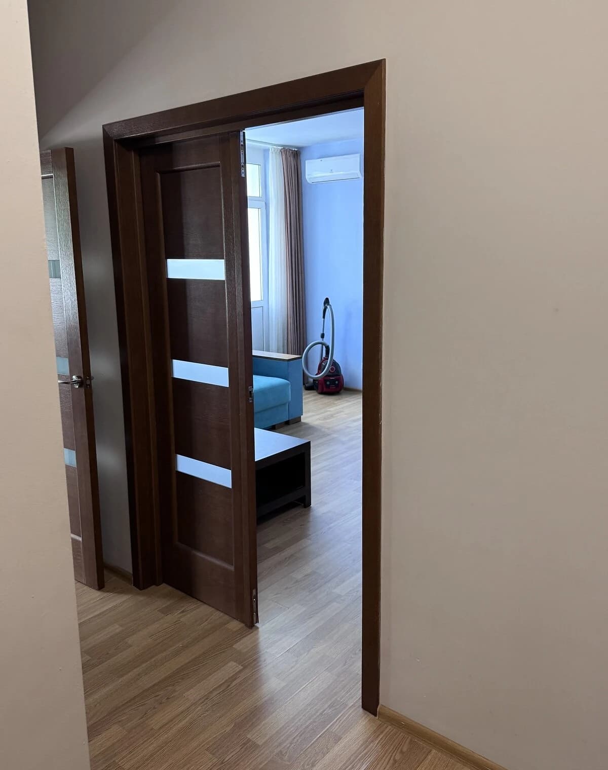 1-кімнатна квартира, Теремки-2: метро «Виставковий центр» - фото 3