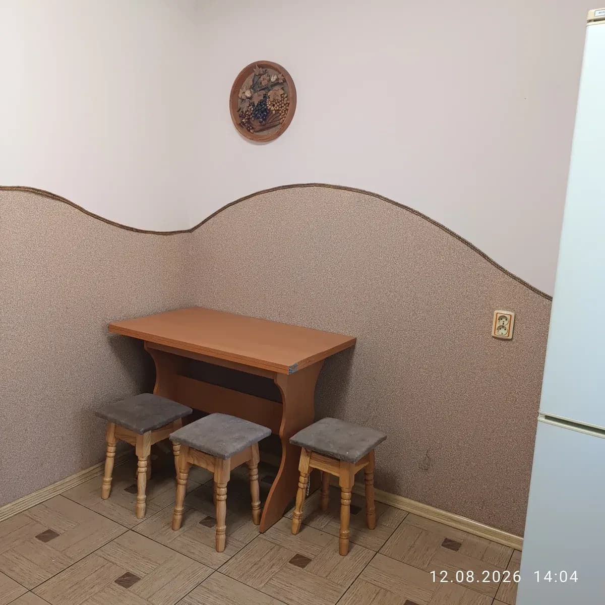 3-кімнатна квартира, Личаківський: два балкони, євроремонт - фото 3