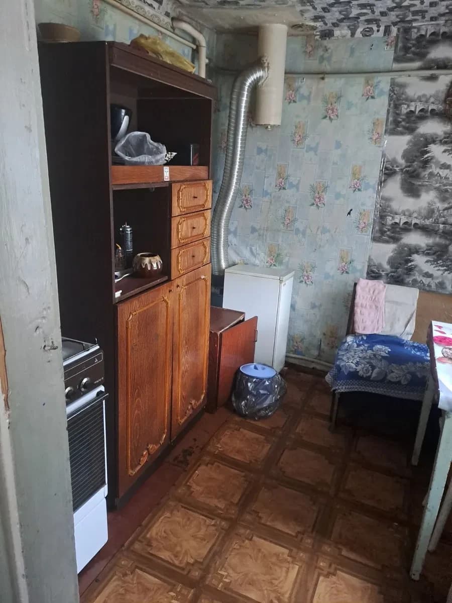 Будинок, Нова Балашівка: під бізнес, Є-відновлення - фото 4