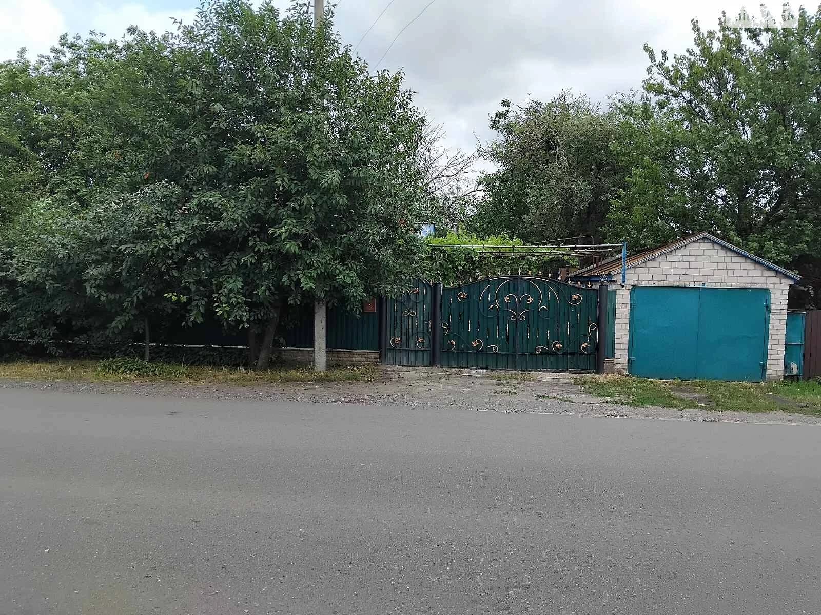 Будинок, Руська Поляна: веранда, гараж, бесідка - фото 4