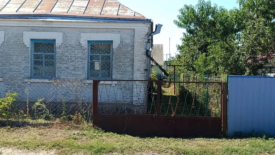 Пів будинку, Яготин: від забудовника, 3 сотки - фото 3