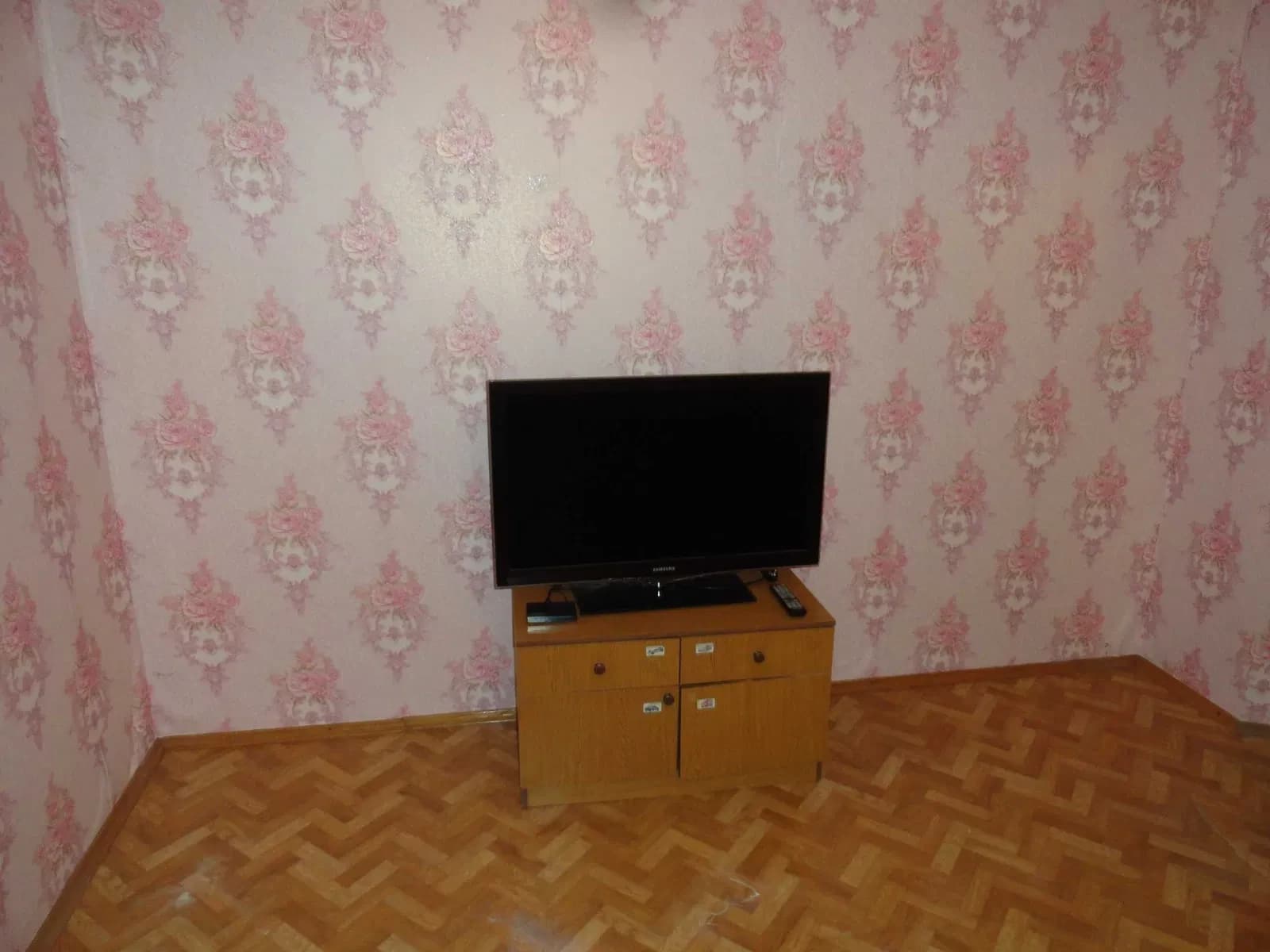 2-кімнатна квартира, Оболонський: 10 хв пішки до метро Героїв Дніпра - фото 3
