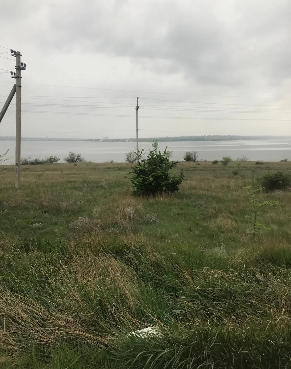 Ділянка 9.5 соток, Соляні: під житлову забудову, котеджне містечко - фото 3