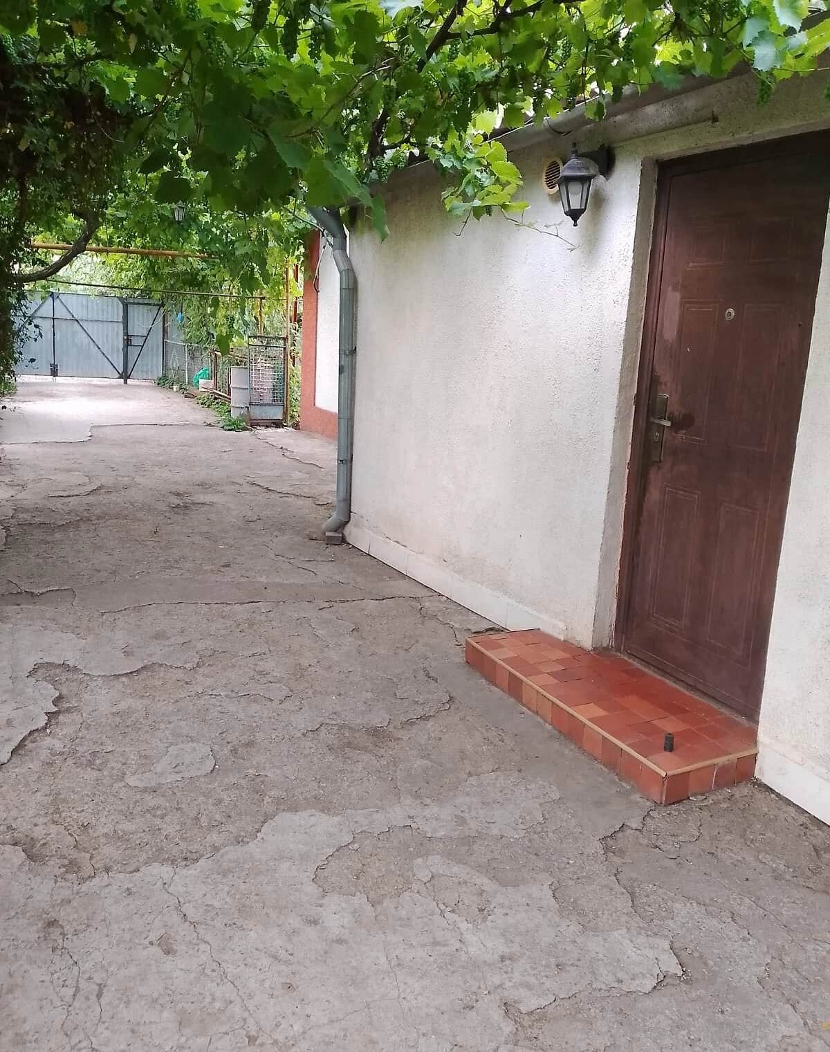 Будинок, Богатирівка: гараж із підвалом, бесідка, 4 спальні - фото 2