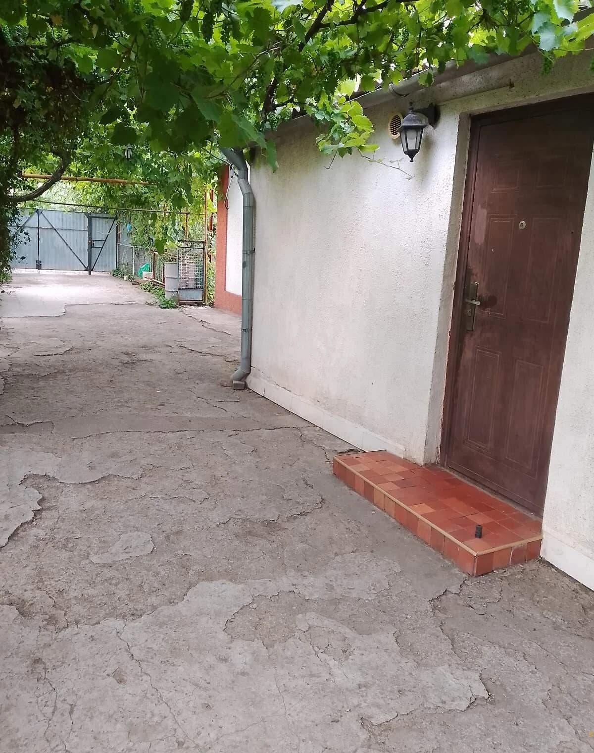 Будинок, Богатирівка: гараж із підвалом, бесідка, 4 спальні - фото 2