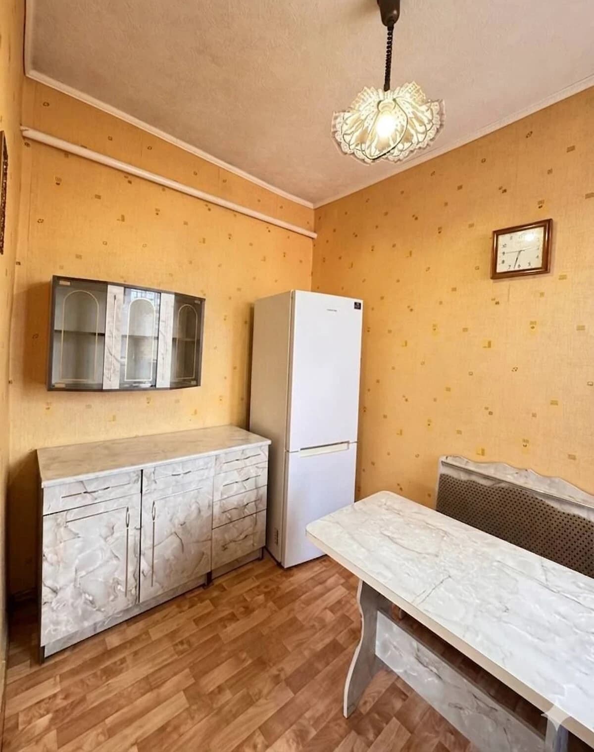Будинок, вулиця Семафорна: свердловина, літня кухня - фото 4