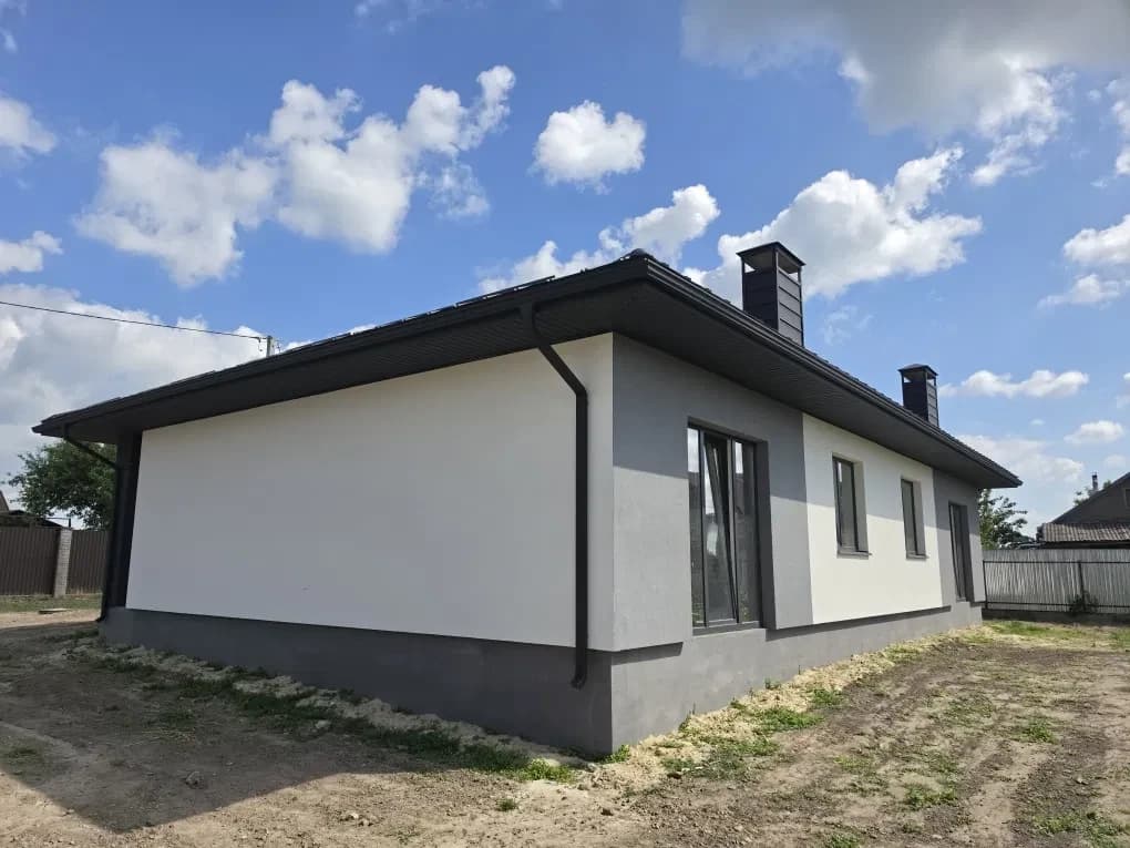 Дуплекс, Володимир: новобудова, ділянка 3 сотки, єОселя - фото 4