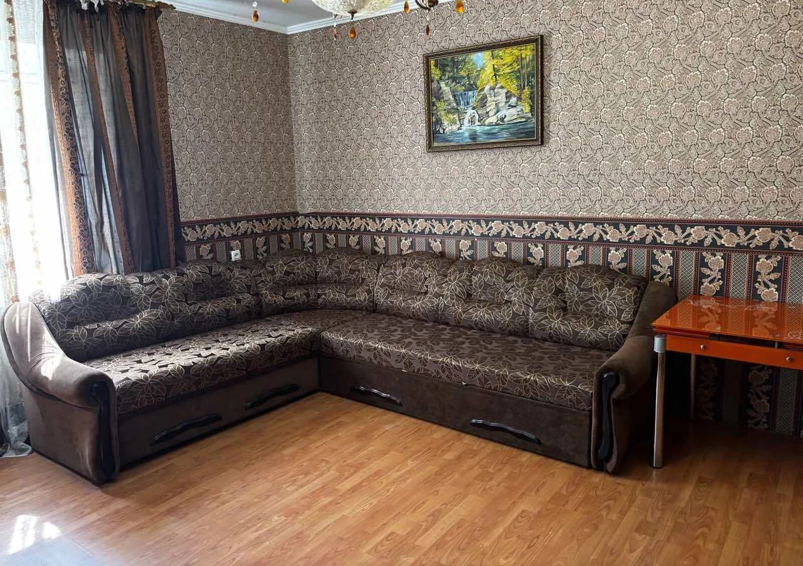 Будинок, Редьківка: гараж із підвалом, 3 спальні, бесідка - фото 4