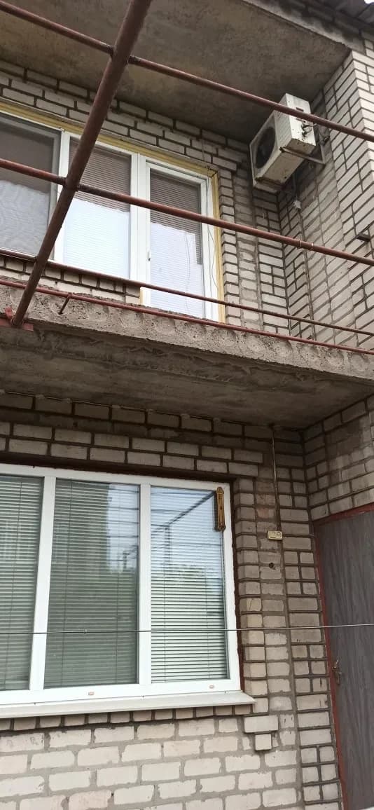 Будинок, Металургійний: гараж, 8 соток, газове опалення - фото 2