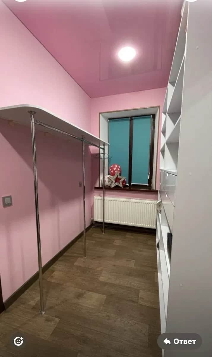 Будинок, Північне: гараж на 2 машини, частковий ремонт - фото 2