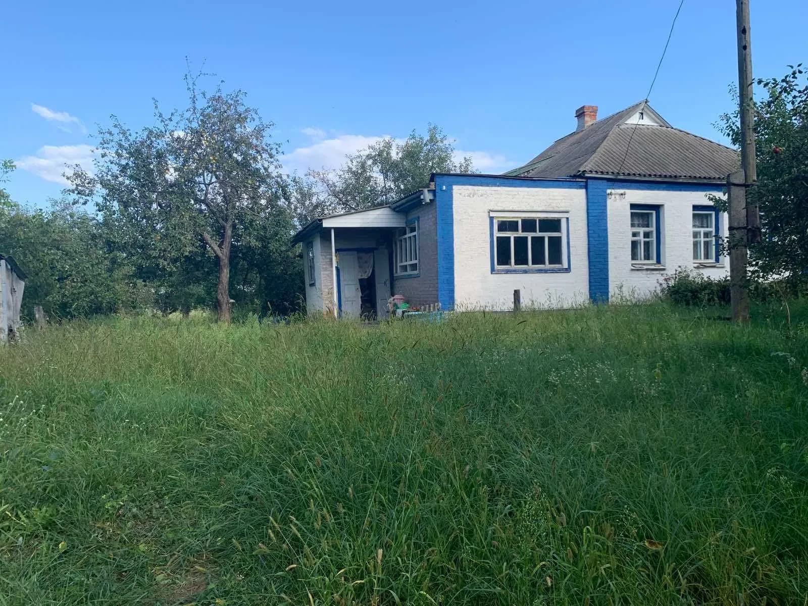 Будинок, Лісові Сороченці: Прилуки до 15 км, 25 соток, школа - фото 4