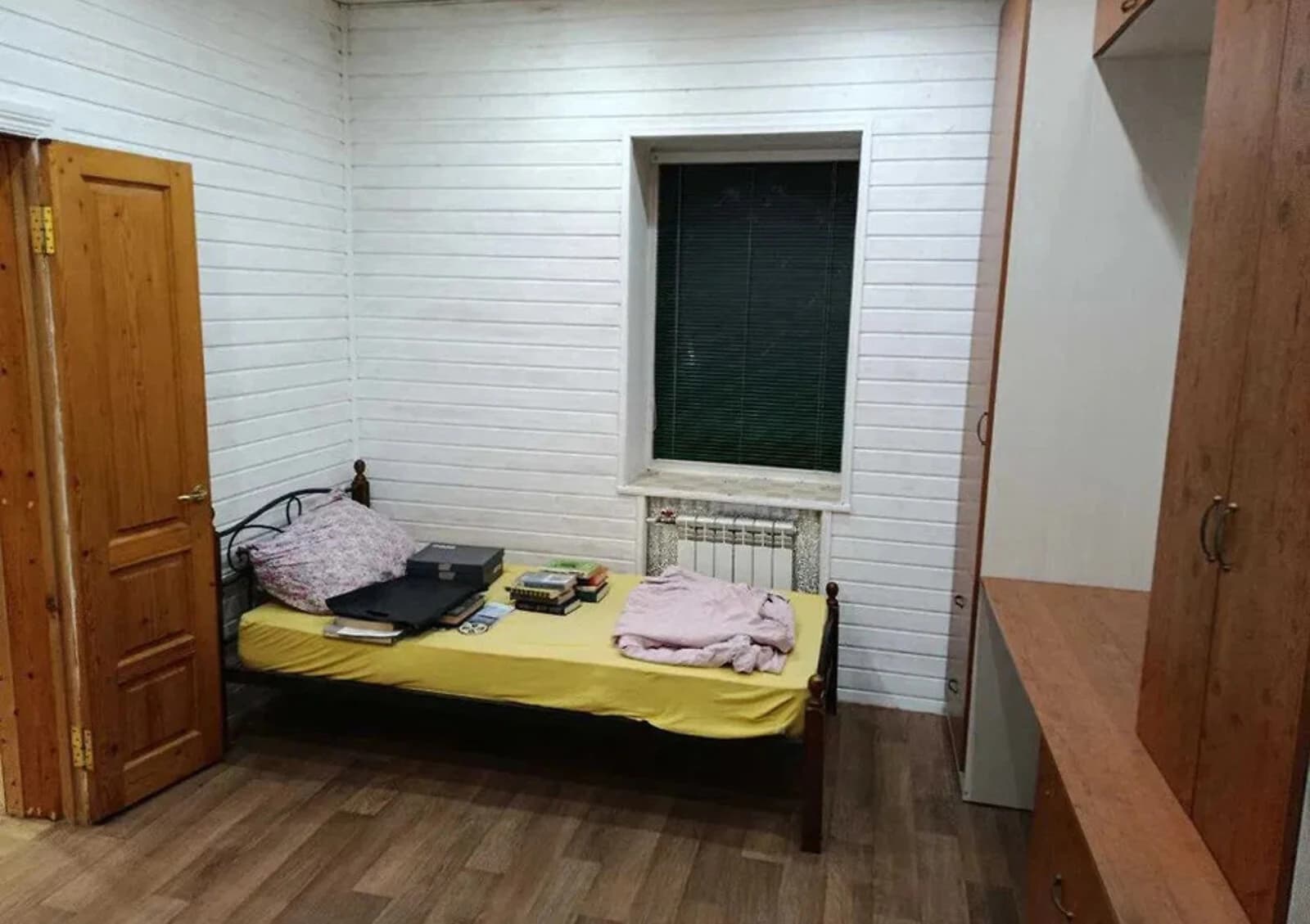 Частина будинку, Харків: ділянка 1 сотка, гараж із підвалом - фото 2