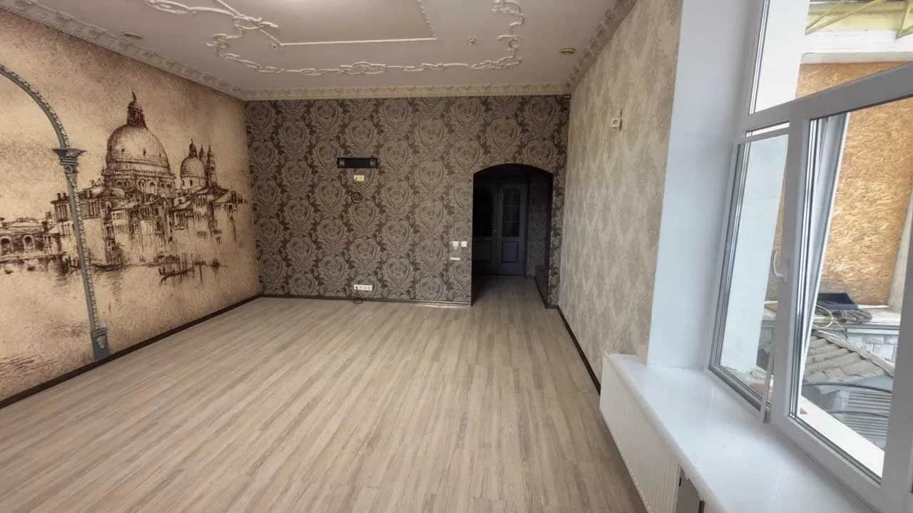 Приміщення, Чернігів: перша здача, під ключ, окремий вхід - фото 2