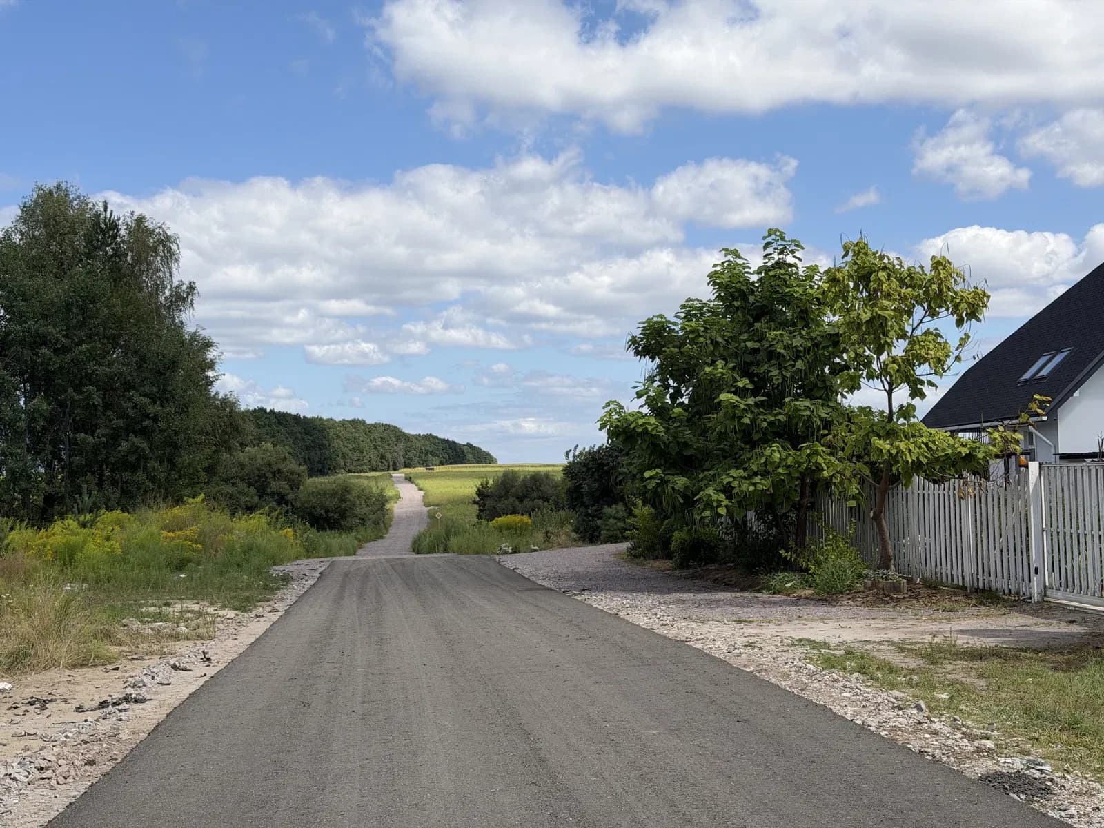 Ділянка 5.18 соток, Боярка: під будівництво, 400 м до зупинки - фото 1